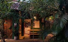 Vila Bijupirá
